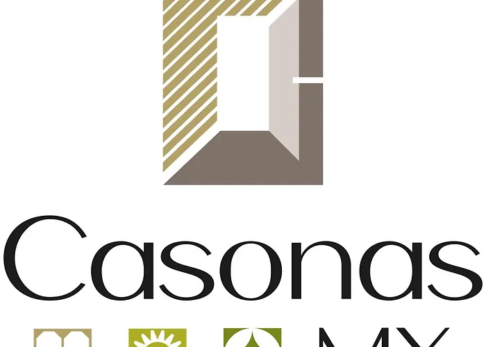 S08 Master Premium Tec Cem Con Cocineta Wifi Balcon Parking Terraza Mexico City