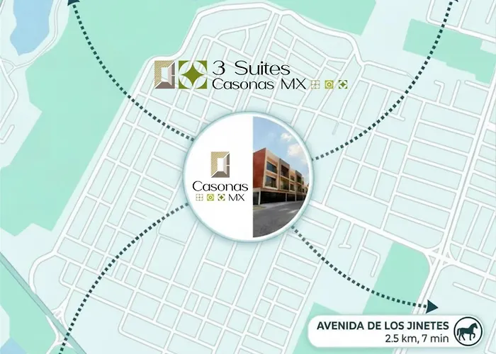 S08 Master Premium Tec Cem Con Cocineta Wifi Balcon Parking Terraza Apartment *